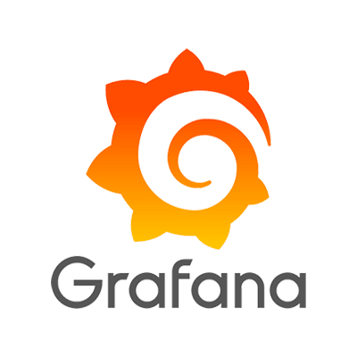 grafana skill