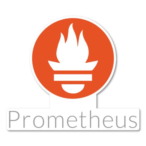 prometheus skill